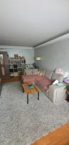 3 camere Harmanului-Craiter,148000 Euro - Brasov
