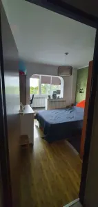 3 camere Harmanului-Craiter,148000 Euro - foto 5