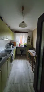 3 camere Harmanului-Craiter,148000 Euro - foto 6