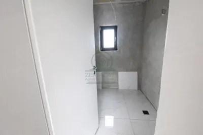 Casa 3 camere Horpaz Iasi FINALIZATA ! posibilitate 700 mp - foto 6