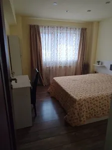 Apartament cu 3 camere Darste , mobilat-utilat , insorit,130000 Euro - foto 5
