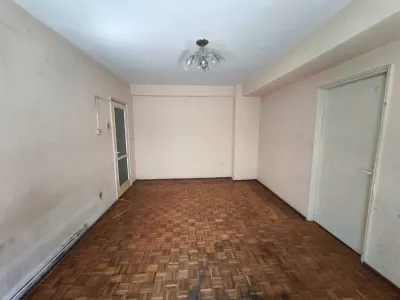 2 camere  Centru Civic-AFI mall,etajul 2, 106 000 Euro - Brasov