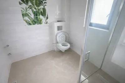 Casa 5 camere Valea Lupului Iasi 500 mp teren, FINALIZATA! - foto 10