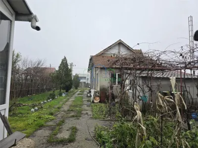 Csa la Gri si Hala - foto 3