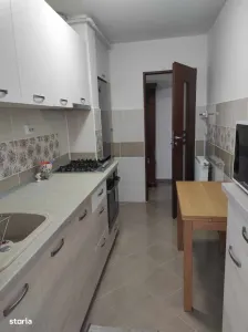 Apartament 3 camere Astra ,decomandat,renovat,120000 Euro - foto 7