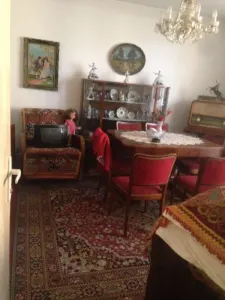 3 Camere Harmanului 146.000 Euro - Brasov