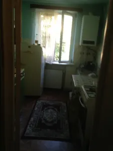 3 Camere Harmanului 146.000 Euro - foto 4