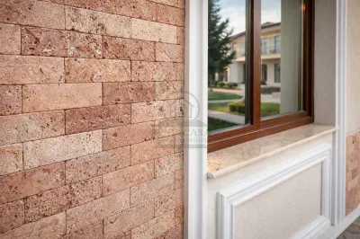 Casa Tomesti Iasi 5 camere + 600 mp teren - foto 4