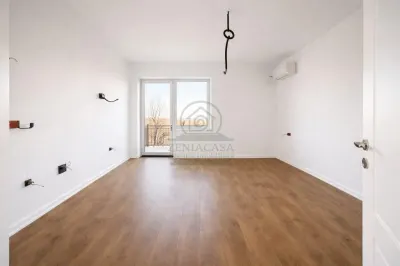Casa Tomesti Iasi 5 camere + 600 mp teren - foto 8