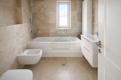 Casa Tomesti Iasi 5 camere + 600 mp teren - foto 10
