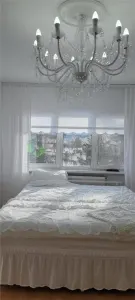 Apartement 2 CAMERE  luminos B-dul Saturn Brasov, - Brasov