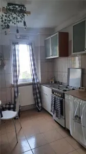 Apartement 2 CAMERE  luminos B-dul Saturn Brasov, - foto 9