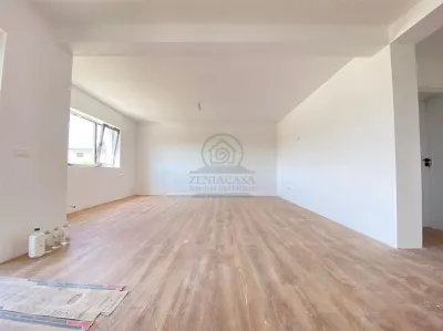 Casa Letcani Dumesti 5 camere, 500 mp teren - foto 4