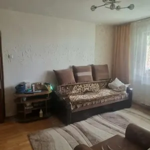 2 camere Noua 85.000 - foto 2