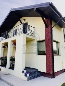 Casa Breazu Iasi 4 camere Mobilata / Utilata ! - foto 16