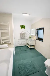 Casa Breazu Iasi 4 camere Mobilata / Utilata ! - foto 9