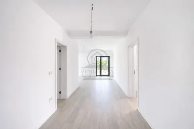 Casa Letcani Iasi, 500 mp teren, Beci - foto 4