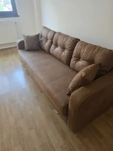 2 camere Grivitei 470 Euro - foto 2