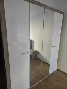 2 camere Grivitei 470 Euro - foto 11