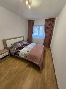 2 camere Grivitei 470 Euro - foto 4
