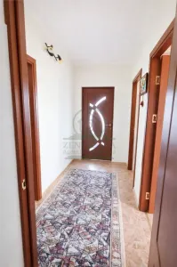 Casa Costuleni - Iasi 3 camere  baie bucatarie, 1800 mp teren - foto 5