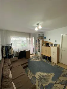 2 CAMERE ASTRA -LIDL mobilat,96.000 Euro - Brasov