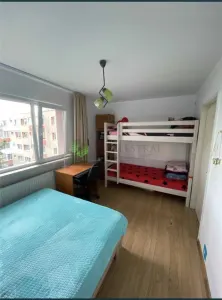 2 CAMERE ASTRA -LIDL mobilat,96.000 Euro - foto 3