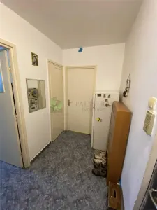 2 CAMERE ASTRA -LIDL mobilat,96.000 Euro - foto 7