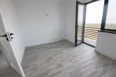 Casa Miroslava Vorovesti 4 camere FINALIZATA si ASFALT - foto 4