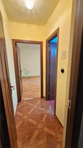 expira in 2 luni Exclusivitate  Remax 2 camere zona Tractorul,etajul 1, 105000 Euro - foto 5