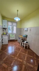 expira in 2 luni Exclusivitate  Remax 2 camere zona Tractorul,etajul 1, 105000 Euro - foto 9