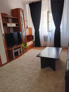 Apartament, 2 camere, decomandat, in cartierul Racadau119900 - Brasov