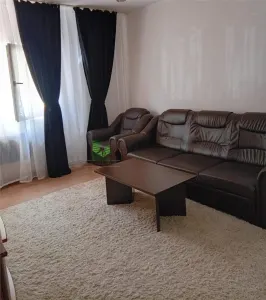 Apartament, 2 camere, decomandat, in cartierul Racadau119900 - foto 2