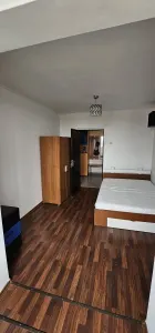 Apartament 3 Camere Calea Bucuresti 470 Euro - foto 5