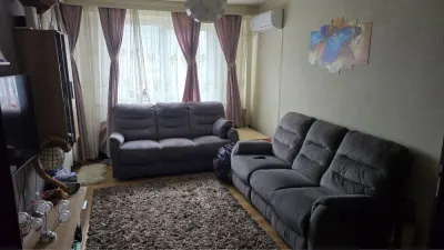 3 CAMERE ASTRA - foto 2