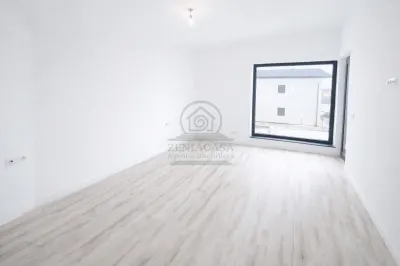 Casa Miroslava Iasi 4 camere finisaje premium, CANALIZARE - foto 7