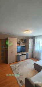 Apartament 2 camere Astra ,renovat,91500 Euro - foto 3