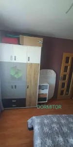 Apartament 2 camere Astra ,renovat,91500 Euro - foto 7