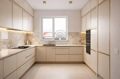 Casa Horpaz Miroslava 4 camere/2 bai FINALIZATA si CANALIZARE - foto 13