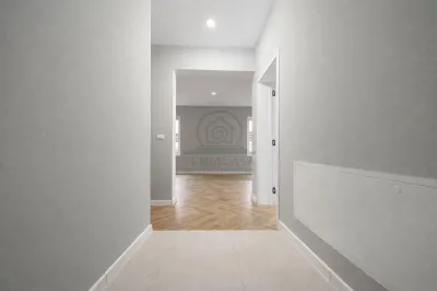 Casa Horpaz Miroslava 4 camere/2 bai FINALIZATA si CANALIZARE - foto 7