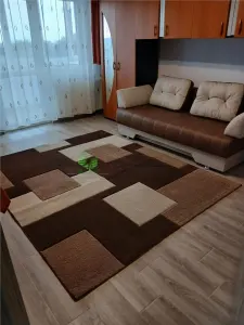 GARSONIERA MOBILATA-UTILATA FAGET,350 EURO - Brasov