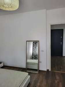 2 CAMERE TRIAJ - foto 2