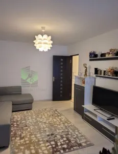 Apartament 2 camere decomandat Racadau ,insorit,121900 Euro - foto 5