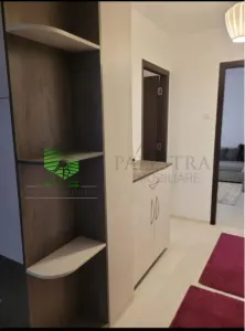Apartament 2 camere decomandat Racadau ,insorit,121900 Euro - foto 7