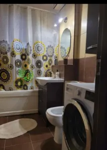 Apartament 2 camere decomandat Racadau ,insorit,121900 Euro - foto 8