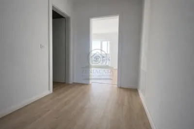 Casa  Visani Iasi 3 camere/ 2 bai/ FINALIZATA 120.000 euro - foto 14