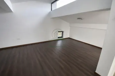 Casa Hlincea Iasi + 1500 mp teren vedere padure! zona deosebita! - foto 24