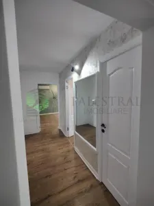 2 camere lux  decomandat ASTRA, 119.500 Euro - foto 3