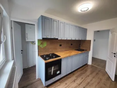 2 camere lux  decomandat ASTRA, 119.500 Euro - foto 5