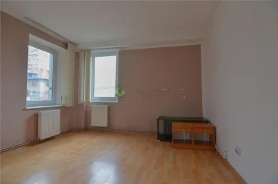 3 CAMERE CENTRUL CIVIC,BLOC STALP,181500 Euro - foto 5